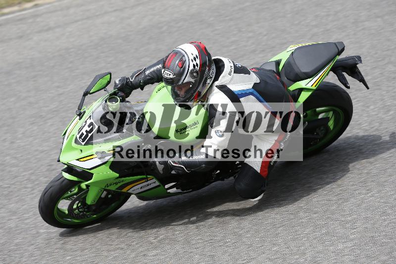 /11 28.04.2026  PROMAX ADR/Gruppe gelb/53